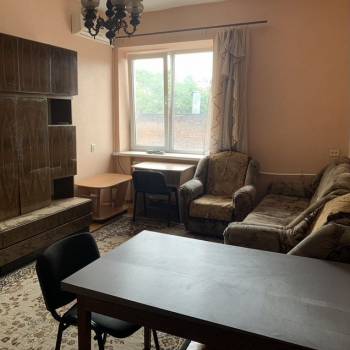 Сдается Комната, 52 м²