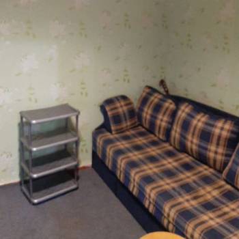 Сдается Комната, 18 м²