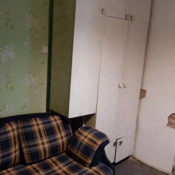 Сдается Комната, 18 м²