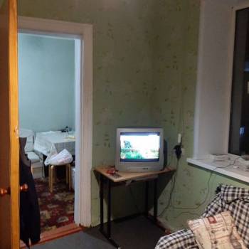 Сдается Комната, 18 м²