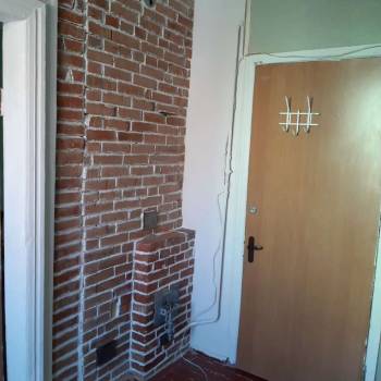 Сдается Комната, 18 м²