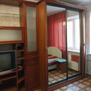 Сдается Комната, 17 м²