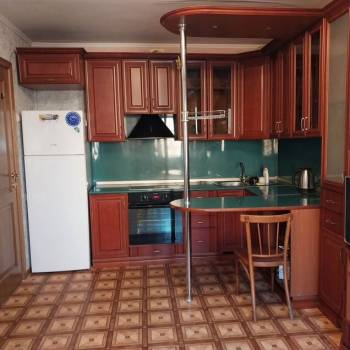 Сдается Комната, 17 м²