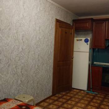 Сдается Комната, 17 м²