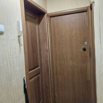 Сдается Комната, 17 м²