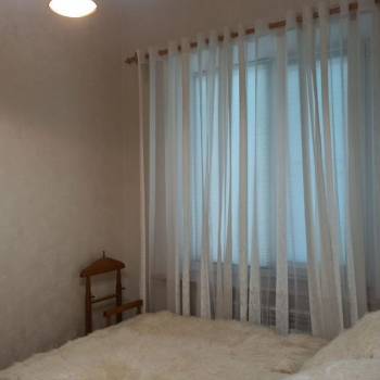Сдается Комната, 13 м²