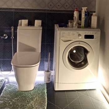 Сдается Комната, 13 м²