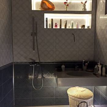 Сдается Комната, 13 м²