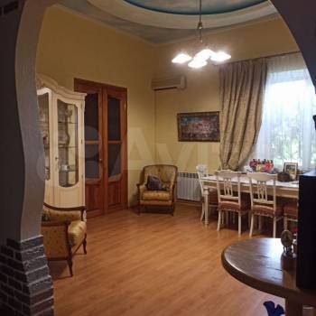 Сдается Комната, 13 м²