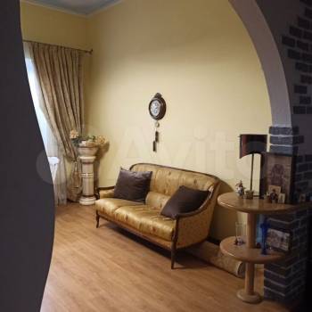 Сдается Комната, 13 м²