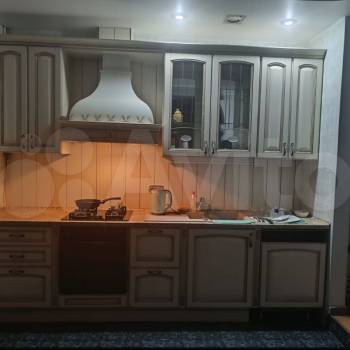 Сдается Комната, 13 м²