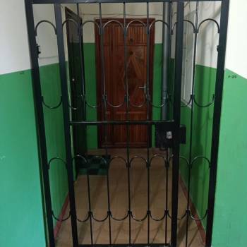 Продается 3-х комнатная квартира, 62,5 м²