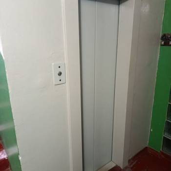 Продается 3-х комнатная квартира, 62,5 м²