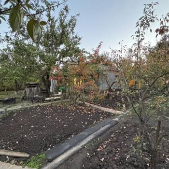 Продается Участок, 530 м²