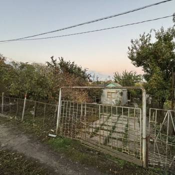 Продается Участок, 530 м²