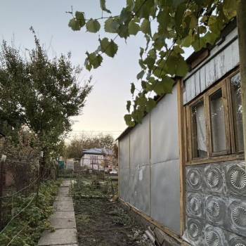 Продается Участок, 530 м²