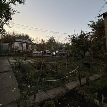 Продается Участок, 530 м²