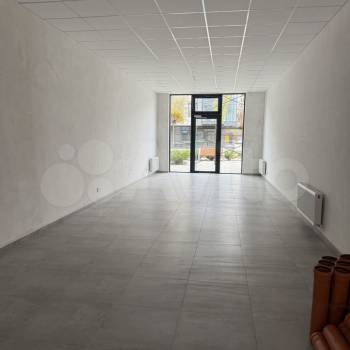 Продается Нежилое помещение, 65 м²