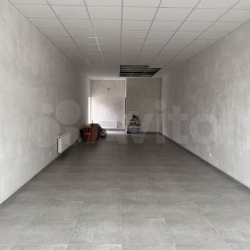 Продается Нежилое помещение, 65 м²