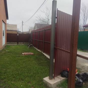 Продается Дом, 117 м²