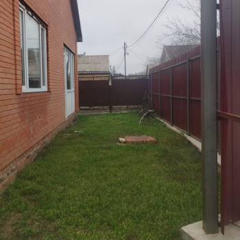 Продается Дом, 117 м²