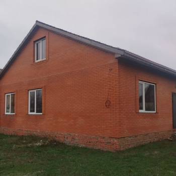 Продается Дом, 117 м²