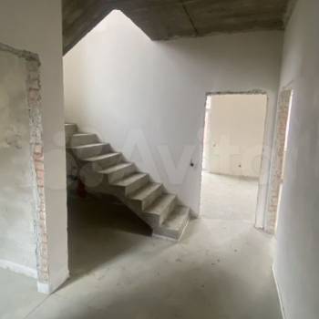 Продается Дом, 118 м²