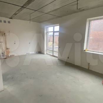 Продается Дом, 118 м²