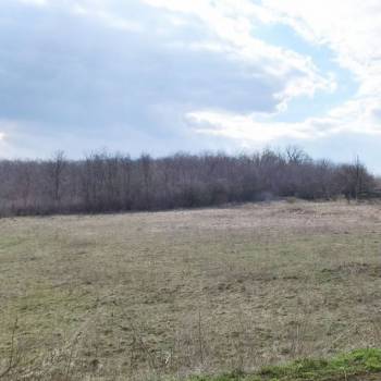 Продается Участок, 700 м²