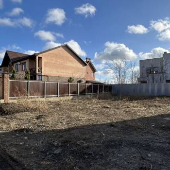 Продается Участок, 360 м²