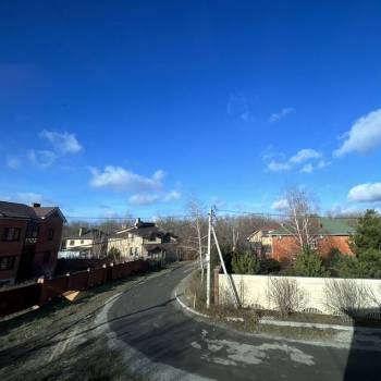 Продается Участок, 360 м²