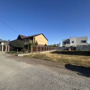 Продается Участок, 360 м²