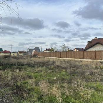 Продается Участок, 600 м²