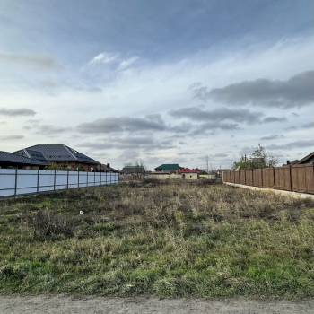 Продается Участок, 600 м²