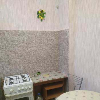 Сдается 2-х комнатная квартира, 45 м²