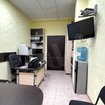 Сдается Нежилое помещение, 57 м²