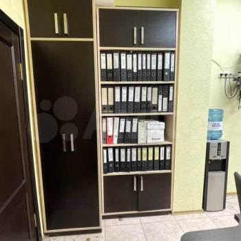 Сдается Нежилое помещение, 57 м²