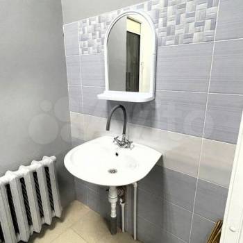 Сдается Нежилое помещение, 57 м²