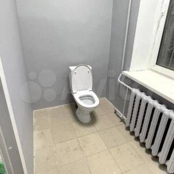 Сдается Нежилое помещение, 57 м²