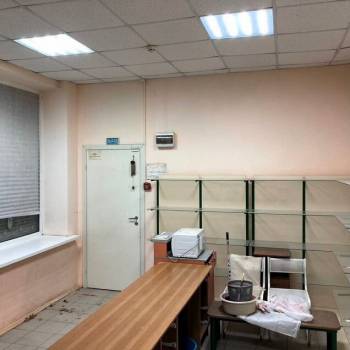 Сдается Нежилое помещение, 57 м²