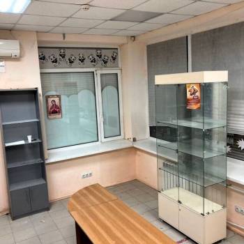 Сдается Нежилое помещение, 57 м²