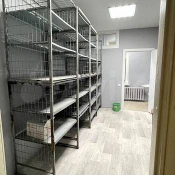 Сдается Нежилое помещение, 57 м²