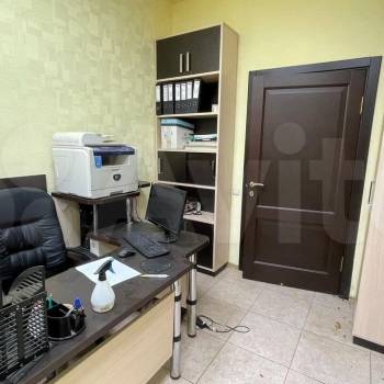 Сдается Нежилое помещение, 57 м²