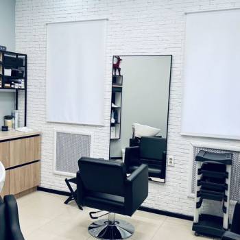 Сдается Нежилое помещение, 20 м²