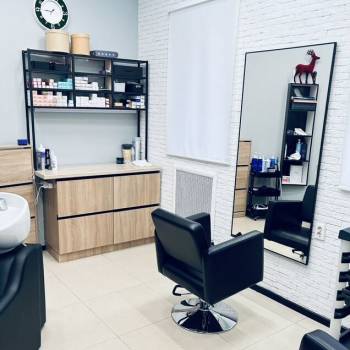 Сдается Нежилое помещение, 20 м²