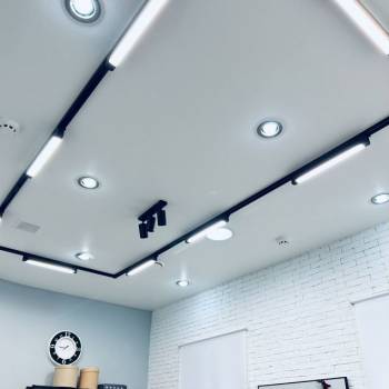 Сдается Нежилое помещение, 20 м²