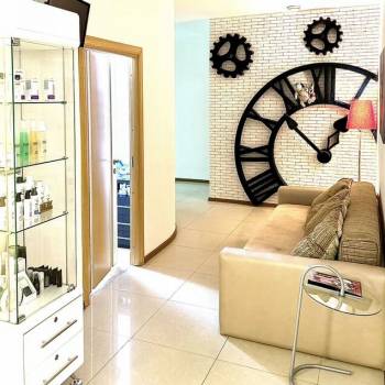 Сдается Нежилое помещение, 20 м²