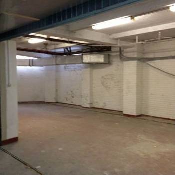 Сдается Нежилое помещение, 350 м²