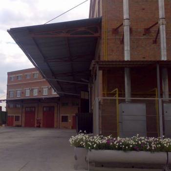 Сдается Нежилое помещение, 350 м²