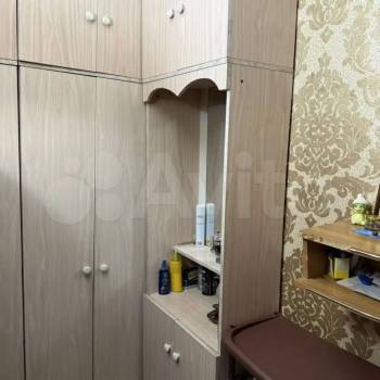 Продается 3-х комнатная квартира, 70 м²